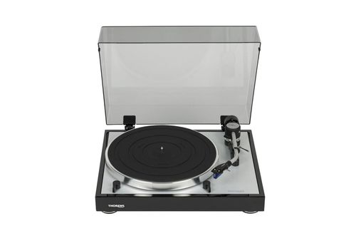 cumpără Player vinyl Thorens TD 403 2M Blue în Chișinău 