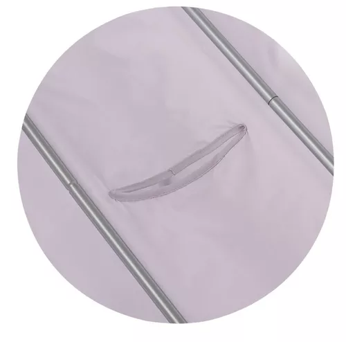 купить Манеж Chipolino KOSIGL2502CL Glory cloud в Кишинёве 