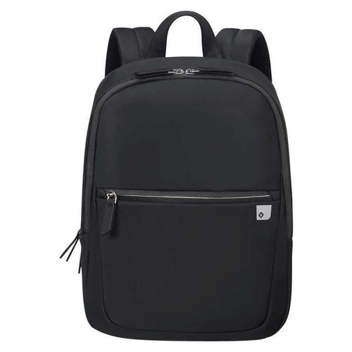 купить Рюкзак городской Samsonite Eco Wave (130664/1041) в Кишинёве 