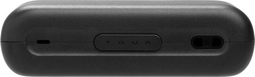 купить Наушники беспроводные JBL Tour One M3 Smart Tx Blue в Кишинёве 