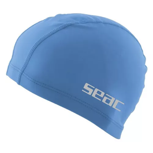 cumpără Accesoriu pentru înot Seac 3276 Casca inot poliuretan HIGH STRETCH COMFORT 152-80B în Chișinău 