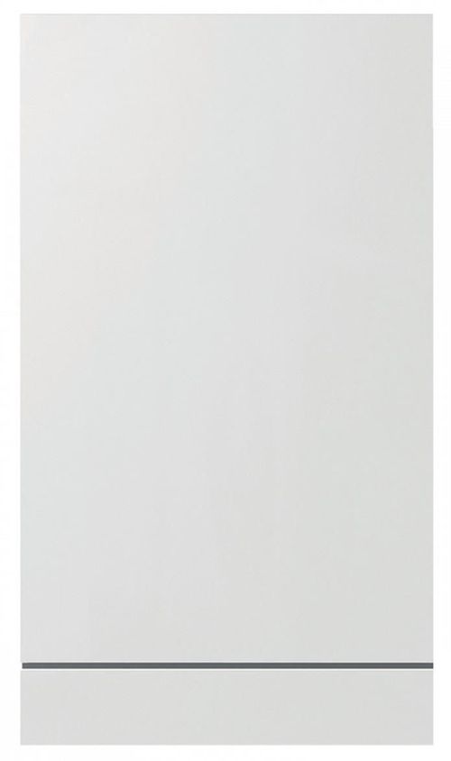 cumpără Mașină de spălat vase încorporabilă Gorenje GV563E11 în Chișinău 