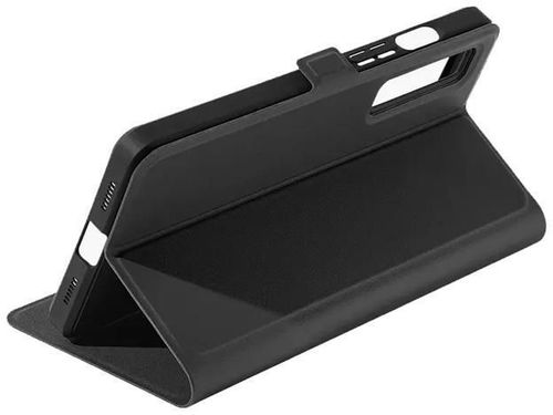 cumpără Husă p/u tabletă BOOX Black Magnetic 2-in-1 Protective Case for Palma Series în Chișinău 