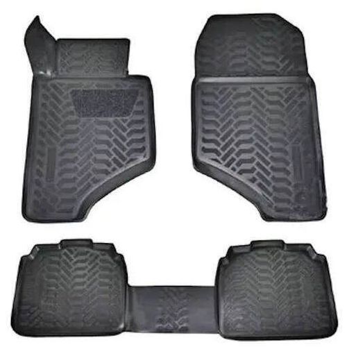 купить Коврик для автомобиля Aileron 62541 Mercedes-Benz E-class (W124) (1984--97) в Кишинёве 