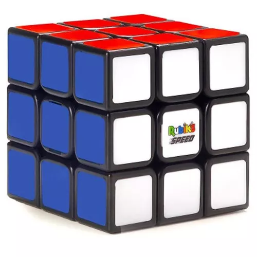 cumpără Puzzle Rubiks 6063164 Speedcube în Chișinău 