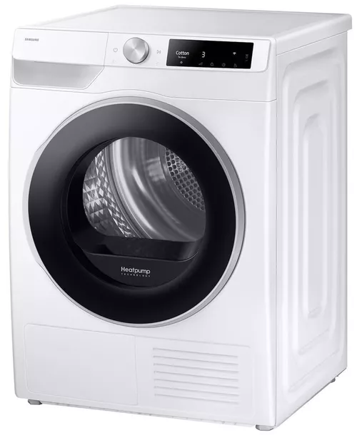 cumpără Uscător de rufe Samsung DV90T6240LE/UA în Chișinău 