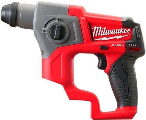 cumpără Set de scule electrice Milwaukee 4933459813 M12FPP2B-602X în Chișinău 