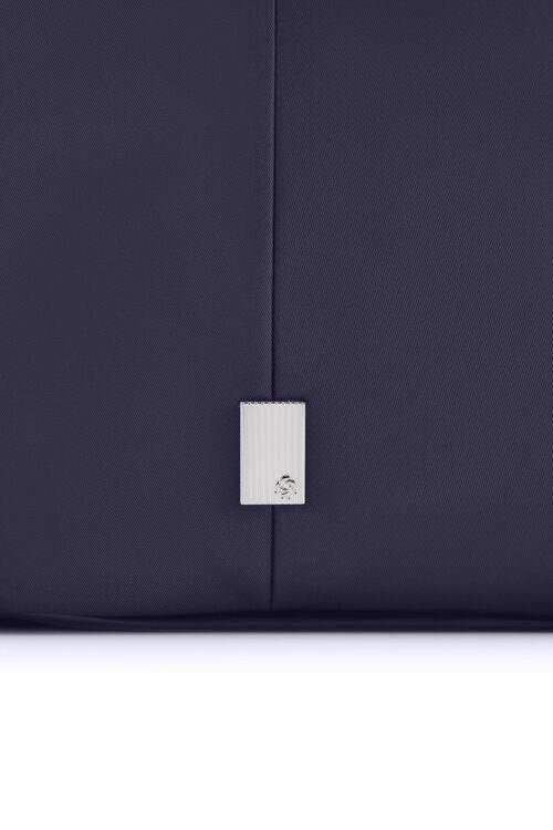 купить Рюкзак городской Samsonite UP-LINE (149508/1265) в Кишинёве 