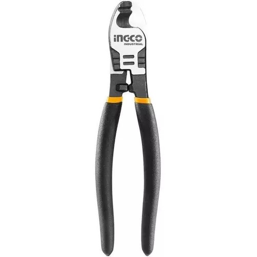 купить Плоскогубцы INGCO HCCB0208 (52155) в Кишинёве 