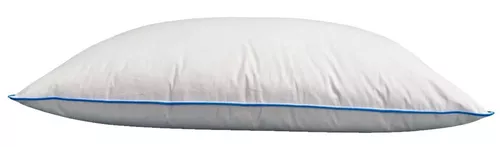 купить Домашний текстиль PernaMD 10056 Perna din puf 50x70 moale в Кишинёве 