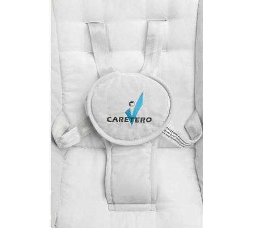 cumpără Leagăn pentru bebeluși Caretero 8005 Opti Beige în Chișinău 