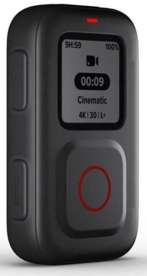 купить Аксессуар для экстрим-камеры GoPro Remote (ARMTE-003) в Кишинёве 