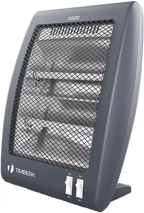 купить Обогреватель инфракрасный Timberk TCH Q1 800 в Кишинёве 