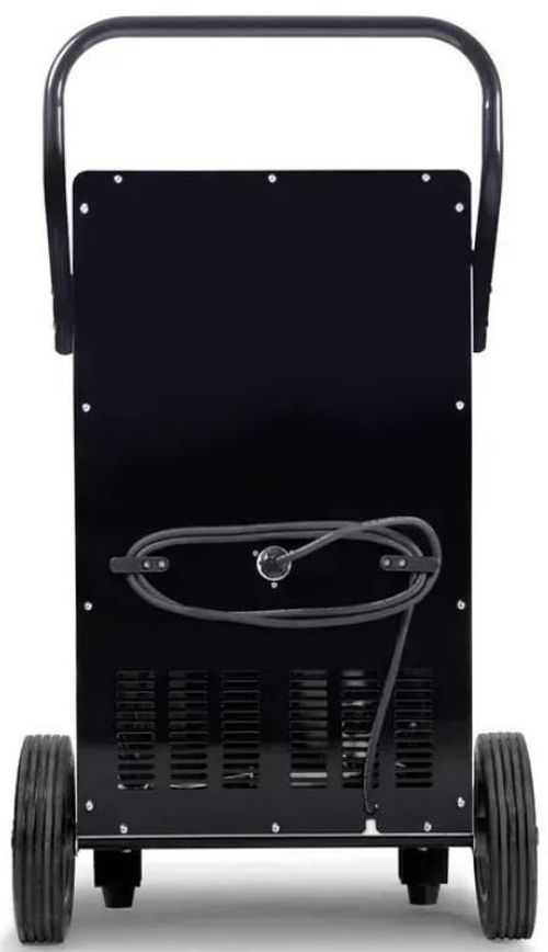 купить Охладитель воздуха Trotec TTK570 ECO в Кишинёве 