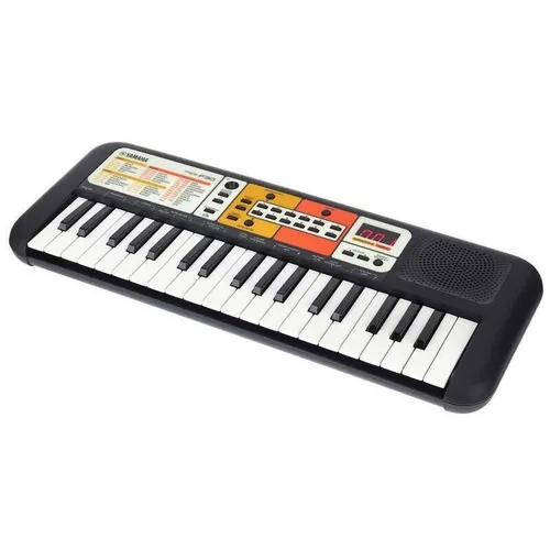 cumpără Pian digital Yamaha PSS-F30 (w/o PSU) în Chișinău 
