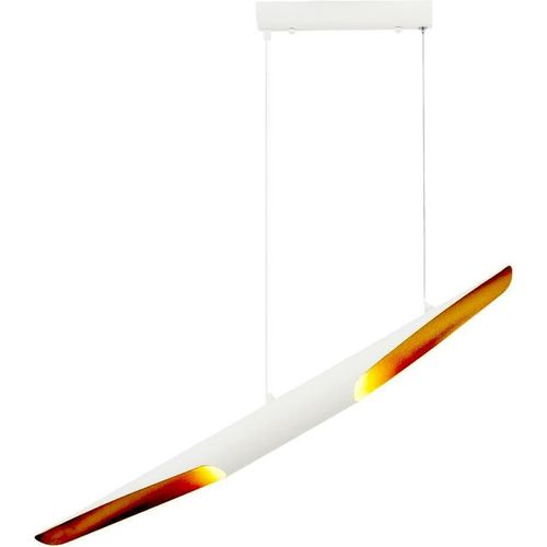 cumpără Corp de iluminat interior Ozcan Lustra 3100-1A (white) în Chișinău 