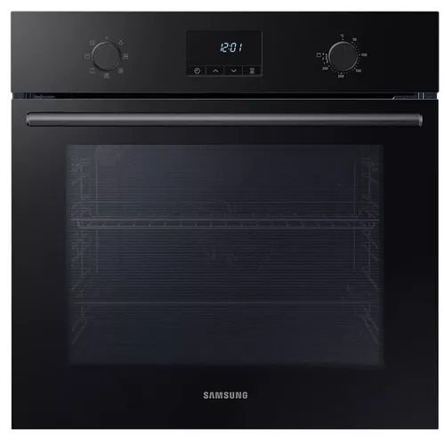 cumpără Cuptor electric încorporabil Samsung NV68A1110BB/WT în Chișinău 