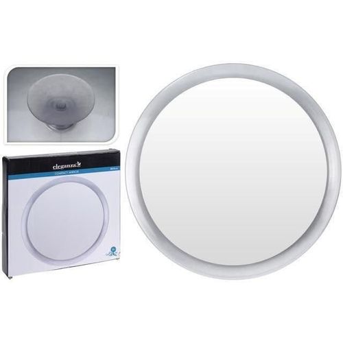 купить Зеркало Eleganza 18390 D23сm в Кишинёве 