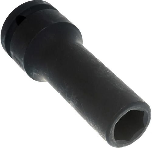 cumpără Set de tubulare, bite, duze Force 46510019 Cheie de impact hexagonală de 3/4", adâncime 19 mm, L=100 mm în Chișinău 