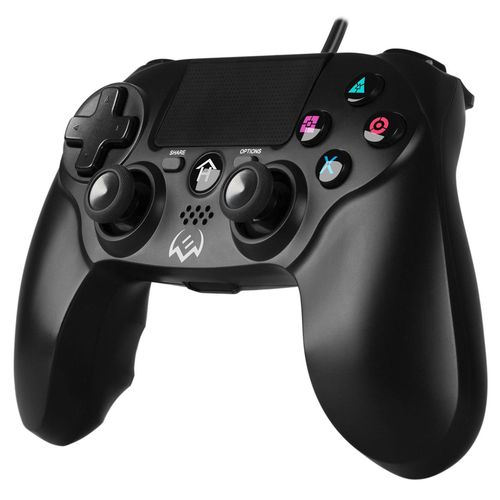 cumpără Joystick-uri pentru jocuri pe calculator Sven GC-400 în Chișinău 