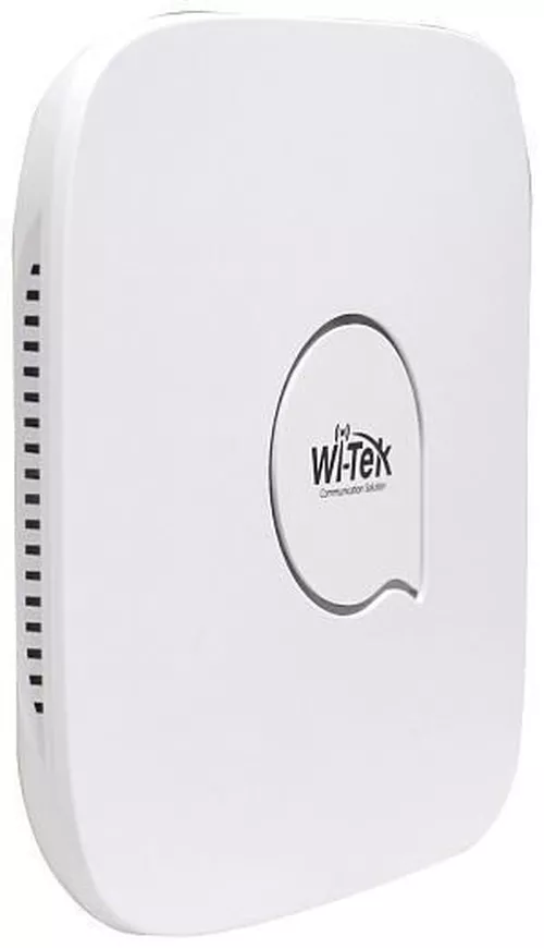 cumpără Punct de acces Wi-Fi Wi-tek WI-AP215 2.4G-5.8G/750MB în Chișinău 