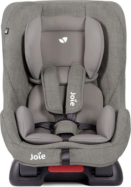 Joie tilt isofix base online