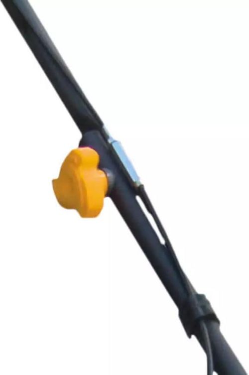 купить Газонокосилка Hoteche G840300 в Кишинёве 