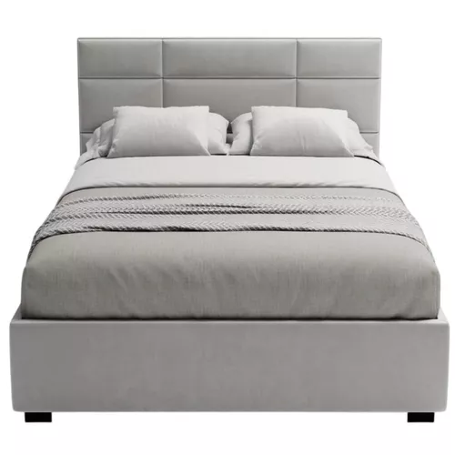 купить Кровать my-STYLE my-Lara 90x200 (P06D90M07) в Кишинёве 