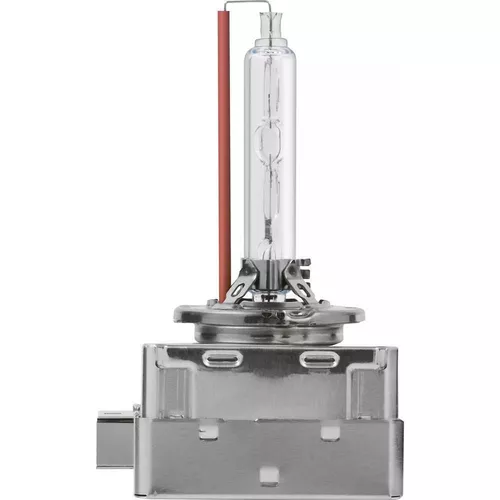 cumpără Lampă auto Philips D1S X-treme Vision +150% 85V 35W PK32d-2 (85415XV2C1) în Chișinău 