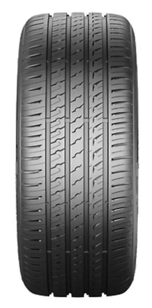 купить Шина Barum 275/30 R19 96Y XL FR Bravuris 5HM в Кишинёве 