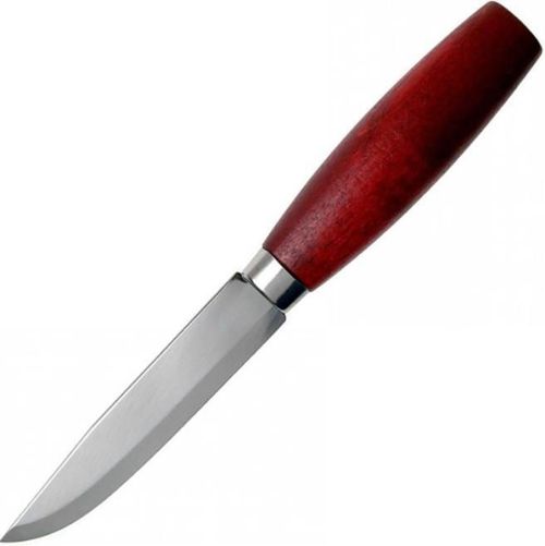 cumpără Cuțit turistic MoraKniv Classic No 2 în Chișinău 