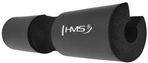 cumpără Ganteră HMS 559 Manson p-u bara WNK02 spuma Neck Protector în Chișinău 