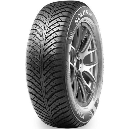 cumpără Anvelopă Kumho 225/70 R16 103H TL HA-31 în Chișinău 