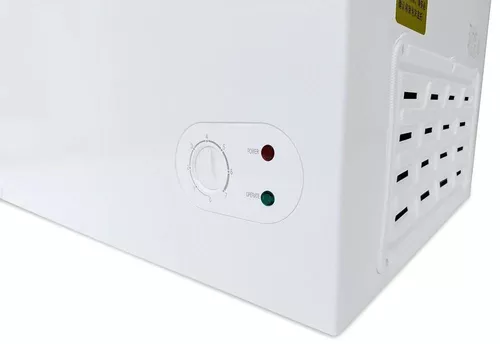 cumpără Ladă frigorifică Legend LEHC 203 în Chișinău 