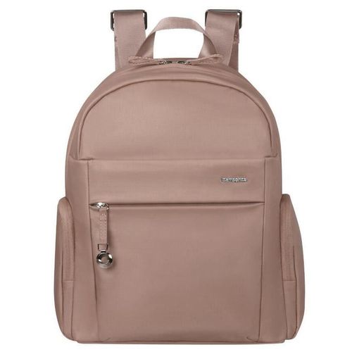 купить Рюкзак городской Samsonite Move 5.0 (151640/6034) в Кишинёве 