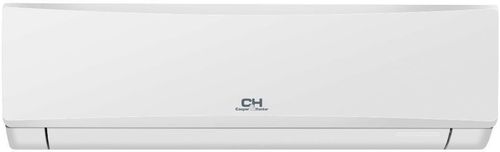 купить Кондиционер сплит Cooper&Hunter CH-S12FTXLA6 Arctic Plus в Кишинёве 