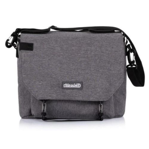 cumpără Accesorii pentru cărucior Chipolino ORGMAMBA02503 2-in-1 Сумка-Органайзер în Chișinău 