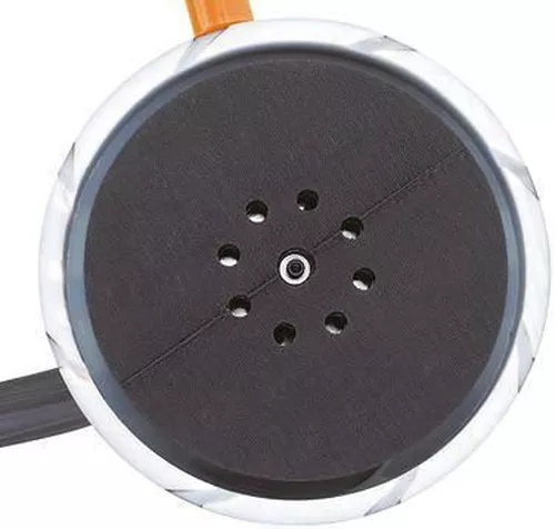 cumpără Mașina de polisat Evolution R225DWSHH Hand Held Dry Wall Sander în Chișinău 