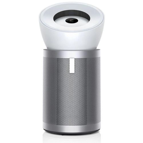 купить Очиститель воздуха Dyson BP02 Purifier Big+Quiet в Кишинёве 
