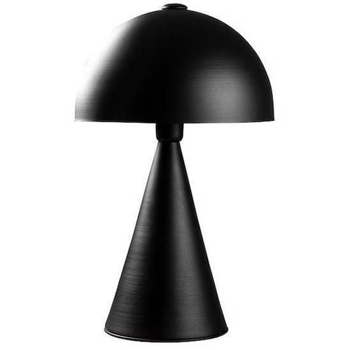купить Настольная лампа Trendy Dodo-5051, 30x52x30cm в Кишинёве 