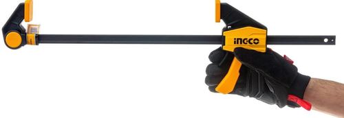 купить Ручной инструмент INGCO HQBC01603 (43971) в Кишинёве 