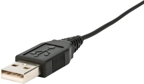 cumpără Căști pentru gaming Jabra 2399-823-109 BIZ 2300 USB Duo în Chișinău 