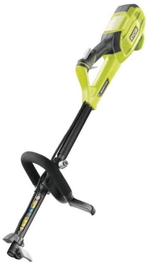 cumpără Trimmere pentru iarba RYOBI RBC1226I 5133002506 în Chișinău 