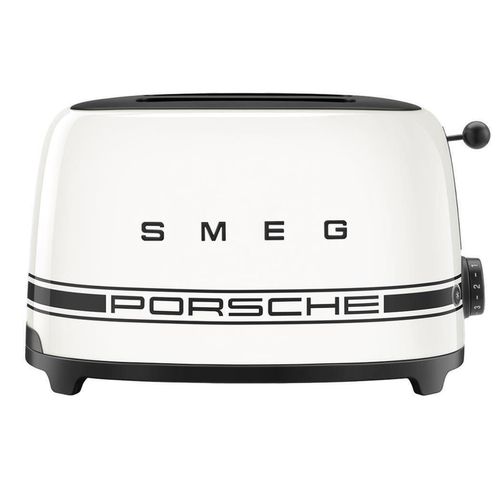 cumpără Toaster SMEG TSF01PCWEU în Chișinău 