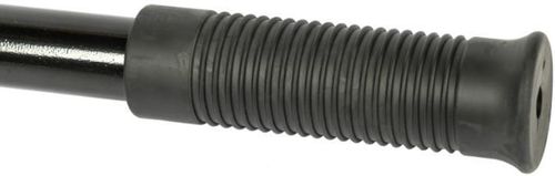 купить Бур Micul Fermier Ручка-бур ручная для земли (GF-2412-S001-G01) в Кишинёве 