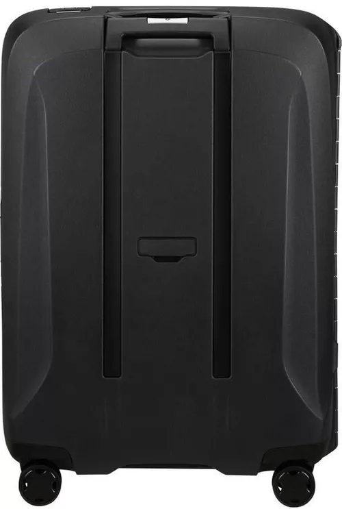 cumpără Valiză Samsonite Essentially (146911/1374) în Chișinău 