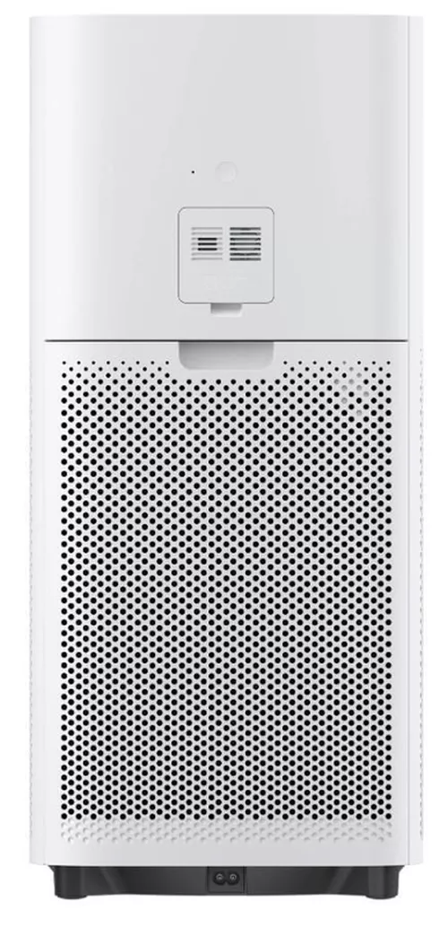 cumpără Purificator de aer Xiaomi Mi Air Purifier 4 în Chișinău 