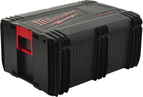 купить Система хранения инструментов Milwaukee 4932453386 Cutie de transport HD Box Size 3 в Кишинёве 