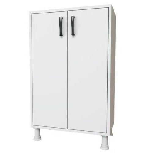 купить Комод Trendy M8-1125 62x101x35cm, multifunctionala (GTR006671) в Кишинёве 
