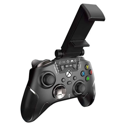 cumpără Joystick-uri pentru jocuri pe calculator Turtle Beach 214476 "Recon Cloud D4X" Controller, for Xbox Series, Windows/Android devices, black în Chișinău 